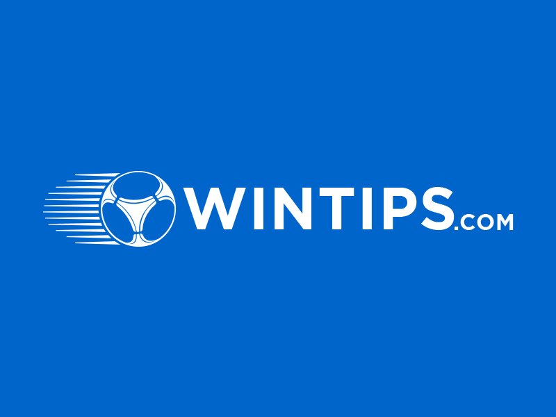 Wintips.com - The world’s leading site for football tips, predictions, and bookmaker odds insights.